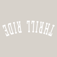 Load image into Gallery viewer, 005c0c8b-11a7-4a2f-a9d1-a91510a7c635