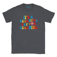 Load image into Gallery viewer, 009348d1-33ff-4e36-b472-6acc151fb236