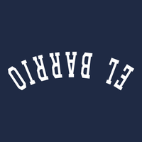 Load image into Gallery viewer, 00a6a755-cdfe-4c6f-baad-84c445d025f7
