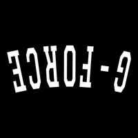Load image into Gallery viewer, 016a8f93-7cbd-472b-9970-0cc22f6b409f
