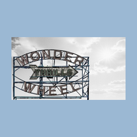 Load image into Gallery viewer, 0186e491-b98f-4f8a-95c7-8e7418e90279
