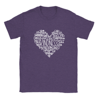 Load image into Gallery viewer, 02c45624-6cf3-40a1-8b45-84f337c3d4fe
