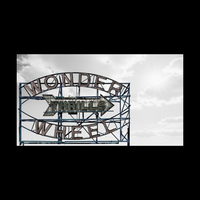 Load image into Gallery viewer, 02f3b8f8-c1d3-41cf-96e2-c4852053db03