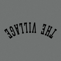 Load image into Gallery viewer, 04a41891-3a84-4a92-9c94-a44c42db70d8