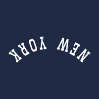 Load image into Gallery viewer, 04ba610c-457d-400f-a36e-0078e16a7faf