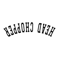 Load image into Gallery viewer, 05a844b2-b22a-468d-8050-93813ddbdd13