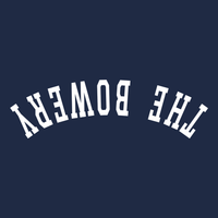 Load image into Gallery viewer, 05c6e7eb-1ecd-4448-93e8-7ed1ecee1491