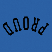 Load image into Gallery viewer, 0646d2a7-34c8-425c-9904-0537fdaa250c