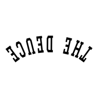 Load image into Gallery viewer, 06a7b8e3-09d1-401d-8cb9-02551b2b6207