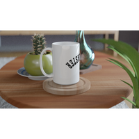 Load image into Gallery viewer, 08774d18-b590-4d35-be1f-cfc363cd67f9
