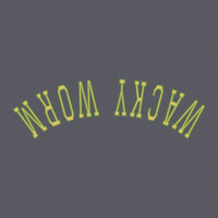 Load image into Gallery viewer, 09a6bf77-e710-418e-a563-86088284654c