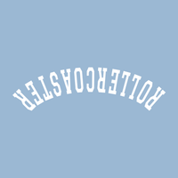 Load image into Gallery viewer, 0a4998ff-a0fd-4054-ac34-b933a0f7e4aa