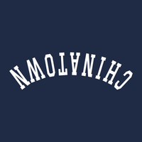 Load image into Gallery viewer, 0ac1ae5e-370c-43b2-aa01-706318f7f2df