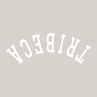 Load image into Gallery viewer, 0bc879b7-7f22-4f0c-a79f-f3bf47064919