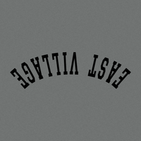 Load image into Gallery viewer, 0c373b95-4e6c-4d85-a1b3-7271687bb4d0