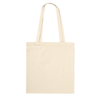 Load image into Gallery viewer, 0d83d345-574b-40c4-8b68-e1de372a03e8
