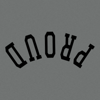 Load image into Gallery viewer, 0e81a18e-8e4b-4946-8664-45db402a58da