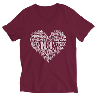 Load image into Gallery viewer, 0f86e28d-8fe9-4877-98b2-03b8c4c6d043
