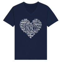 Load image into Gallery viewer, 0fe085f1-1eba-47ce-8631-701e0131b713
