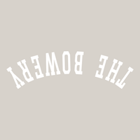 Load image into Gallery viewer, 10418c21-a37a-4641-9d23-4be0b25d0d4f