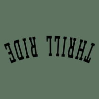 Load image into Gallery viewer, 11283f5f-a2de-4a10-8b1a-1be4e9238c5b