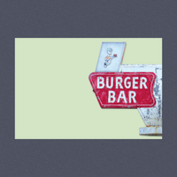 Load image into Gallery viewer, 1277f323-e503-4f13-81e3-c77ae195fbb8