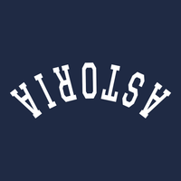 Load image into Gallery viewer, 144f5d39-9f2e-436e-b04c-279295725bc4