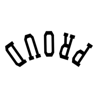 Load image into Gallery viewer, 14ff08f4-aacd-42b4-9760-a2bdbe2fc568