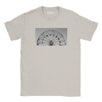 Load image into Gallery viewer, 15e7ece9-6093-4f61-b3a5-6780ec8340c1