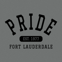 Load image into Gallery viewer, 166b396d-fcc6-49ca-a359-2007f0953f46