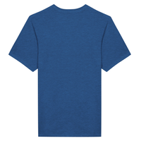 Load image into Gallery viewer, 16ea63ff-fe81-45c8-ba86-f5be23b9ec1f