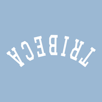 Load image into Gallery viewer, 16f25626-4c15-4e1a-9062-c5fd00586968