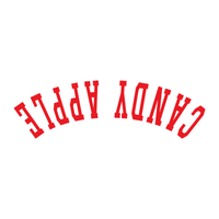Load image into Gallery viewer, 174b776d-e7f1-42f8-96d4-6e66a629b0ba