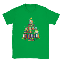 Load image into Gallery viewer, 17c50d56-0c03-41e0-898d-0a2c5048727d