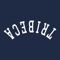 Load image into Gallery viewer, 18f4dd31-8d66-4269-beb1-394bc217aa51