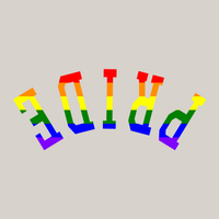 Load image into Gallery viewer, 1bc4c0a4-503e-4612-ad4d-5c31c7f5dbe0