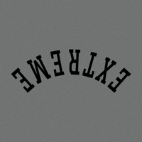 Load image into Gallery viewer, 1d49e516-ba74-45c3-a4ed-3ca8784b0e45