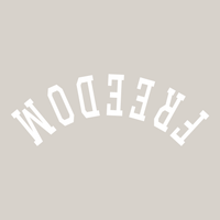 Load image into Gallery viewer, 1ddb8cba-b023-4051-af7d-d5b0133c1eb9