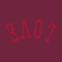 Load image into Gallery viewer, 1e644c09-b688-4a9b-ac9f-db294f8f79af