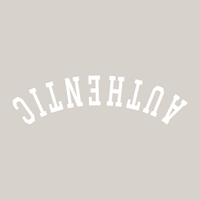 Load image into Gallery viewer, 1ef1510b-38b5-48f8-b036-f3c456d9f747