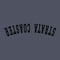 Load image into Gallery viewer, 1f72c0f1-09a4-4c8e-8fa8-fa09811265aa