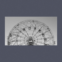 Load image into Gallery viewer, 1fd62a4d-2808-4e90-a2a9-3f5f73a59e3d