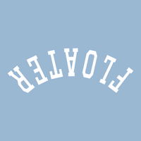 Load image into Gallery viewer, 2097551b-ec25-4025-8ee4-0889ee7056b6