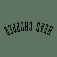 Load image into Gallery viewer, 211a5991-c431-43c8-bc09-3b21ed017e25