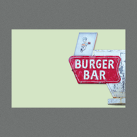 Load image into Gallery viewer, 212abb63-c2b7-45d3-9d43-5213ba819a20