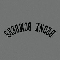 Load image into Gallery viewer, 21ec92c8-83ae-42c1-929a-93f3f8184025