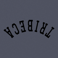 Load image into Gallery viewer, 222262b9-7397-4c30-8847-32ea726f4a4a