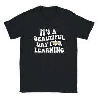 Load image into Gallery viewer, 23049117-bd1e-4305-ac0c-46c596de4521
