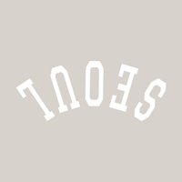 Load image into Gallery viewer, 23ada3a6-7fca-4a68-9858-e5f1b8a78a3a