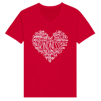 Load image into Gallery viewer, 24cdec27-602b-4e00-a0c0-dc93979fb71a
